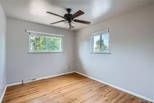 365 Titan St, Aurora, CO 80011 - Photo 19