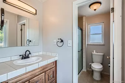 365 Titan Street, Aurora, CO 80011 - Photo 17