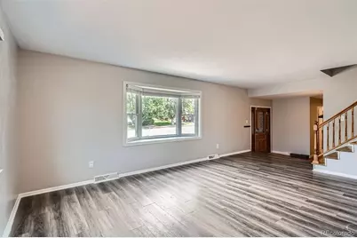 365 Titan Street, Aurora, CO 80011 - Photo 5