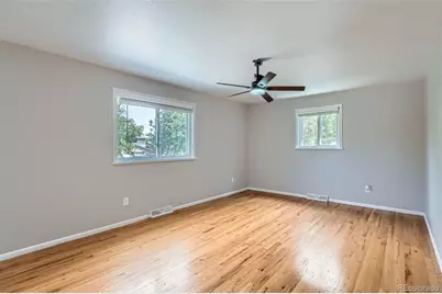 365 Titan Street, Aurora, CO 80011 - Photo 15