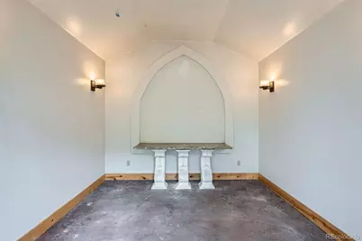 365 Titan Street, Aurora, CO 80011 - Photo 25