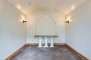 365 Titan St, Aurora, CO 80011 - Photo 25