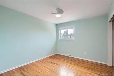 365 Titan Street, Aurora, CO 80011 - Photo 21