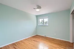 365 Titan St, Aurora, CO 80011 - Photo 21