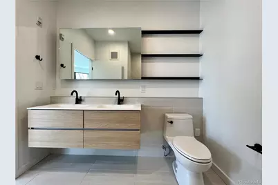 1601 Park Avenue #201, Denver, CO 80218 - Photo 3