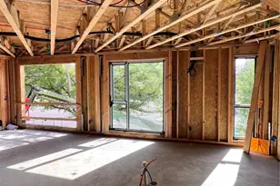 1601 Park Ave, Denver, CO 80218 - Photo 11