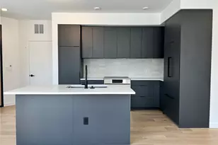 1601 Park Ave, Denver, CO 80218 - Photo 1