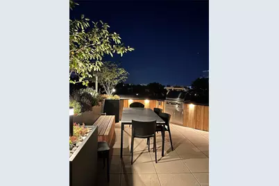 1601 Park Avenue #201, Denver, CO 80218 - Photo 15