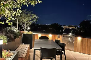 1601 Park Ave, Denver, CO 80218 - Photo 15