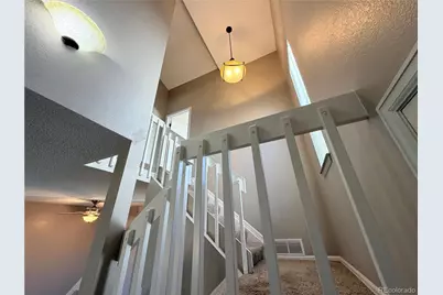 862 Summer Drive, Highlands Ranch, CO 80126 - Photo 15