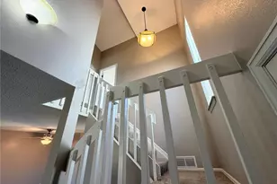 862 Summer Dr, Highlands Ranch, CO 80126 - Photo 15