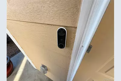 862 Summer Drive, Highlands Ranch, CO 80126 - Photo 37