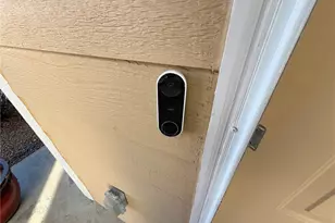 862 Summer Dr, Highlands Ranch, CO 80126 - Photo 37