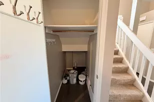 862 Summer Dr, Highlands Ranch, CO 80126 - Photo 17