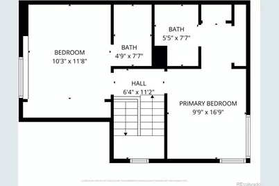 862 Summer Drive, Highlands Ranch, CO 80126 - Photo 41
