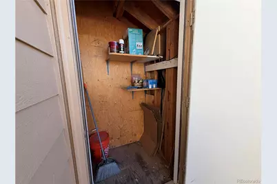 862 Summer Drive, Highlands Ranch, CO 80126 - Photo 35