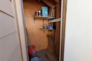 862 Summer Dr, Highlands Ranch, CO 80126 - Photo 35