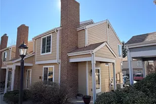 862 Summer Dr, Highlands Ranch, CO 80126 - Photo 1