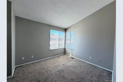 862 Summer Drive, Highlands Ranch, CO 80126 - Photo 19