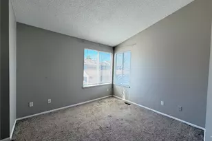 862 Summer Dr, Highlands Ranch, CO 80126 - Photo 19