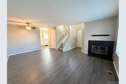 862 Summer Drive, Highlands Ranch, CO 80126 - Photo 31