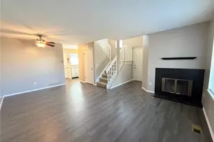 862 Summer Dr, Highlands Ranch, CO 80126 - Photo 31