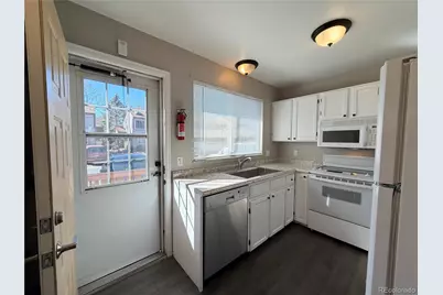 862 Summer Drive, Highlands Ranch, CO 80126 - Photo 3