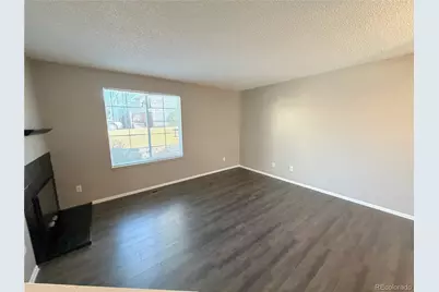 862 Summer Drive, Highlands Ranch, CO 80126 - Photo 11