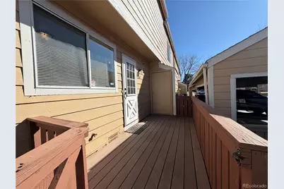 862 Summer Drive, Highlands Ranch, CO 80126 - Photo 33