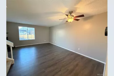 862 Summer Drive, Highlands Ranch, CO 80126 - Photo 9