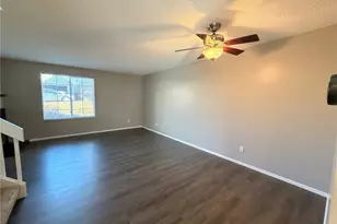 862 Summer Dr, Highlands Ranch, CO 80126 - Photo 9