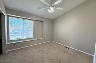 862 Summer Dr, Highlands Ranch, CO 80126 - Photo 25