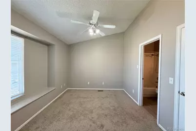 862 Summer Drive, Highlands Ranch, CO 80126 - Photo 27