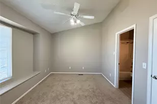 862 Summer Dr, Highlands Ranch, CO 80126 - Photo 27