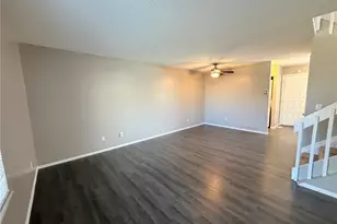 862 Summer Dr, Highlands Ranch, CO 80126 - Photo 13