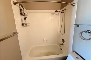 862 Summer Dr, Highlands Ranch, CO 80126 - Photo 29