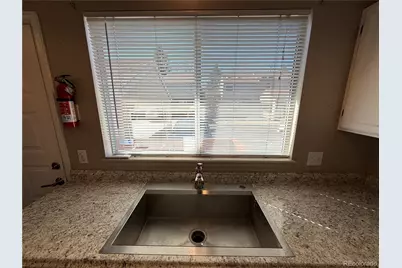 862 Summer Drive, Highlands Ranch, CO 80126 - Photo 5