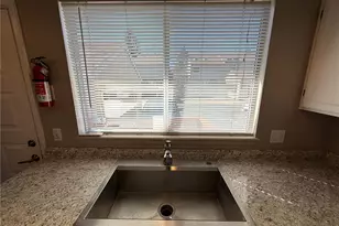 862 Summer Dr, Highlands Ranch, CO 80126 - Photo 5