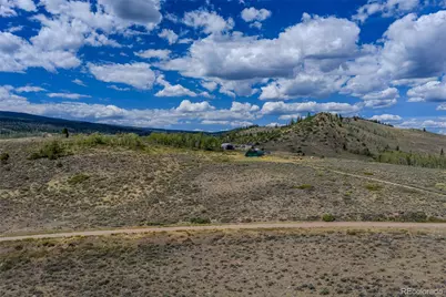 55 Gcr 1901, Kremmling, CO 80459 - Photo 19