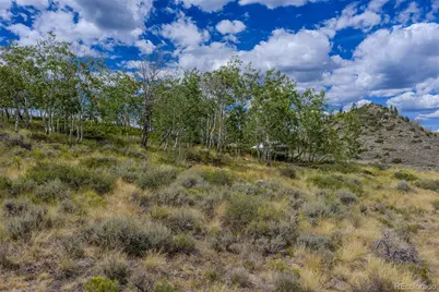 55 Gcr 1901, Kremmling, CO 80459 - Photo 17
