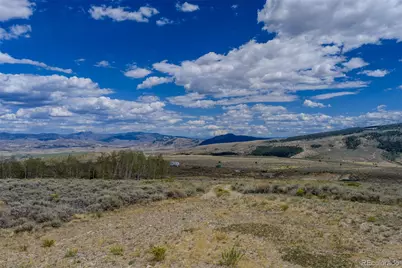 55 Gcr 1901, Kremmling, CO 80459 - Photo 21