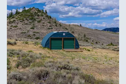 55 Gcr 1901, Kremmling, CO 80459 - Photo 11