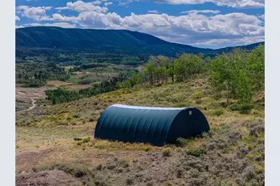 55 Gcr 1901, Kremmling, CO 80459 - Photo 13