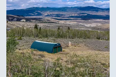 55 Gcr 1901, Kremmling, CO 80459 - Photo 9