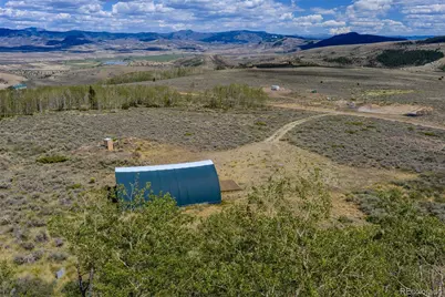 55 Gcr 1901, Kremmling, CO 80459 - Photo 15