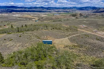 55 Gcr 1901, Kremmling, CO 80459 - Photo 7