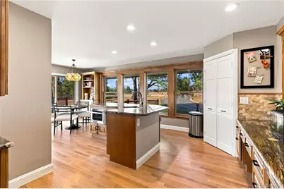 6815 N Trailway Circle, Parker, CO 80134 - Photo 11