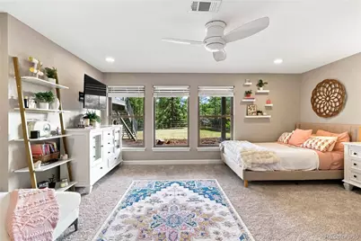 6815 N Trailway Circle, Parker, CO 80134 - Photo 25