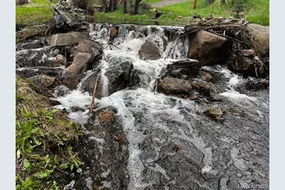 5211 Parmalee Gulch Road, Indian Hills, CO 80454 - Photo 39