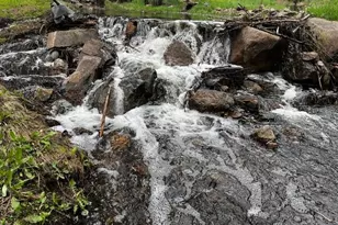 5211 Parmalee Gulch Rd, Indian Hills, CO 80454 - Photo 39